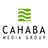 Cahaba Media Group Logo